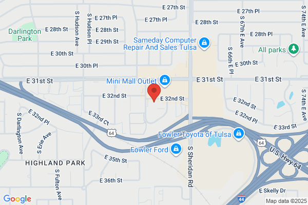 Signal Communications Inc