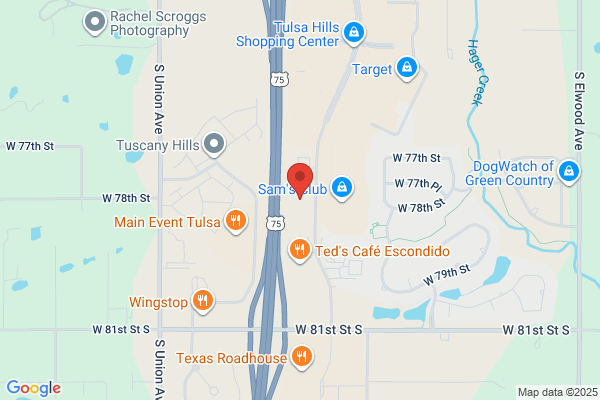 Discount Tire