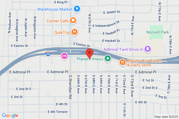 Hibdon Tire Plus
