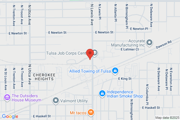 Harmon 4 Wheel Drive Inc