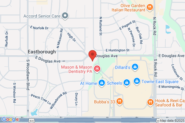 Commerce Lease Group Inc