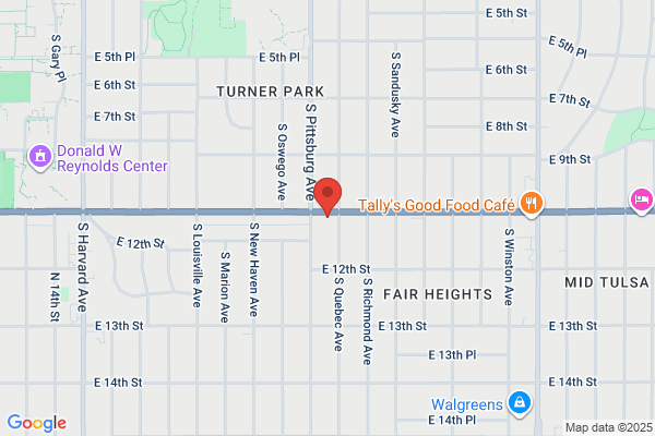 Eastside Auto Mart