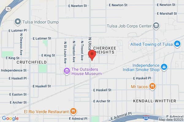 Allied Auto Sales INC