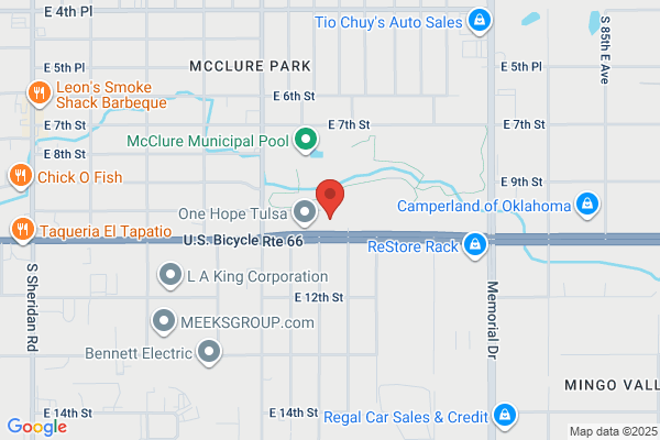Auto Outlet II