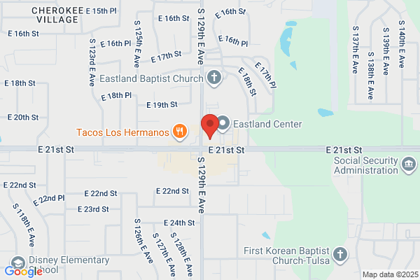 Azteka Motors