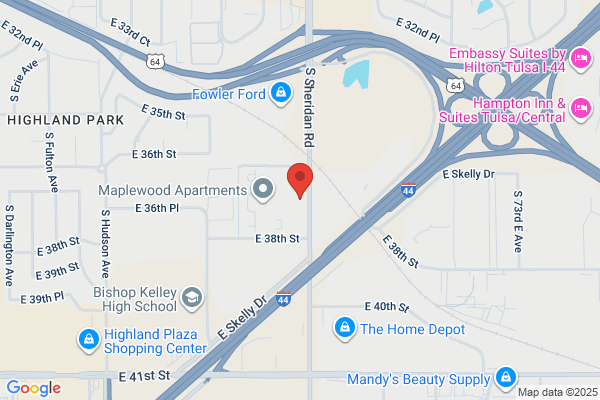 Best Choices Motors