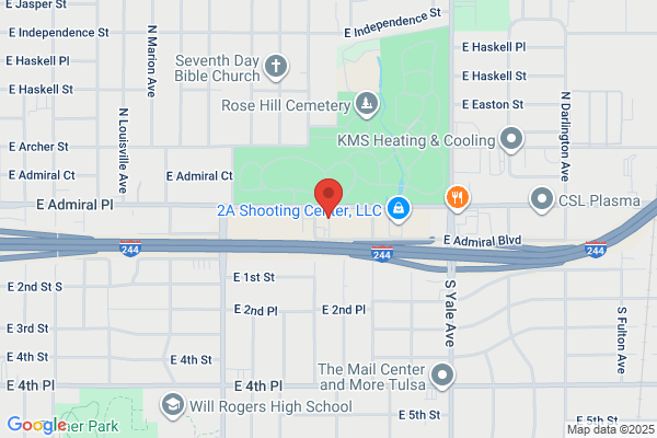 Diamond Auto Sales