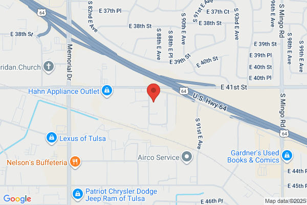 Metro Auto Wholesale