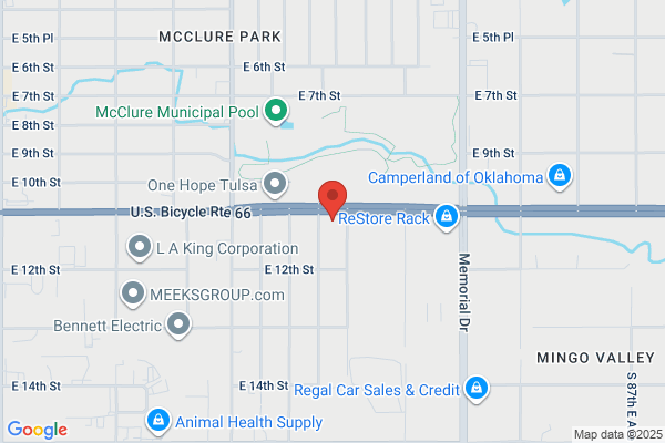 One Budget Motors Inc