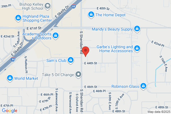 Tag Agency Southeast