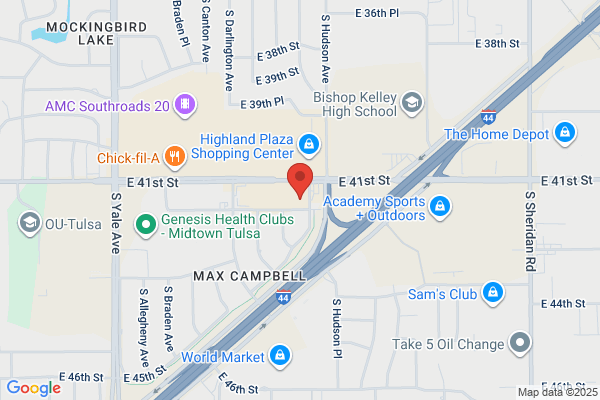 Banfield Pet Hospital
