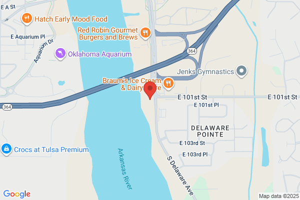River Trail Animal Hospital & Pet Lodge