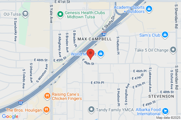 VCA Veterinary Medical Center - CLOSED
