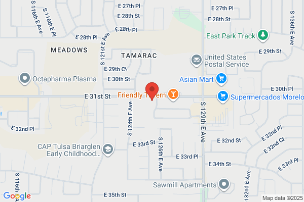 Valley Glen Veterinary Hospital