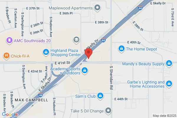 Hollywood Video