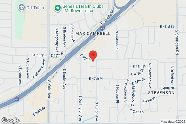 Folsom James O & Associates Inc