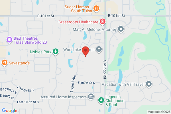 Relay Creative
