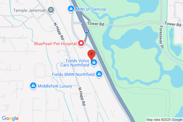TherapyWorks