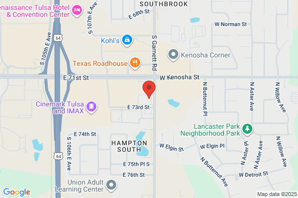Seventy First Wine & Spirits