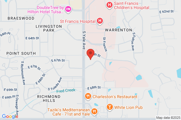 Insight Diagnostic Imaging Center