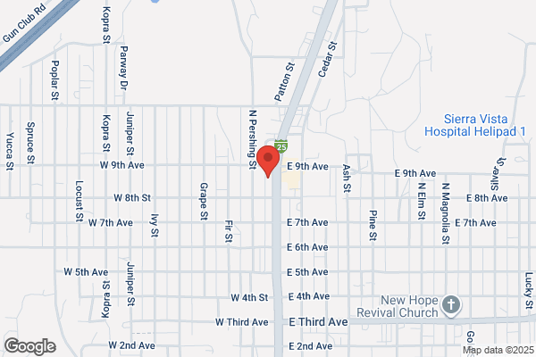 AutoZone Auto Parts