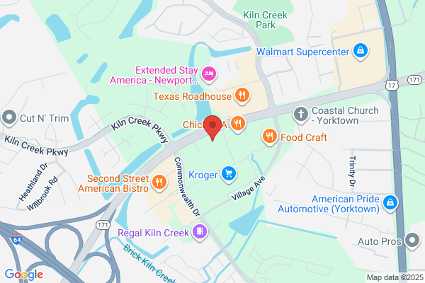 Kroger Fuel Center