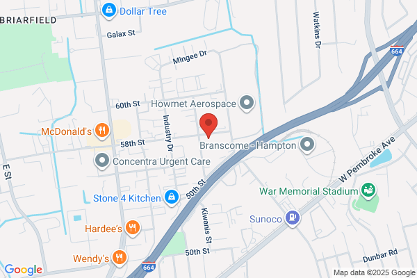 Henry L Freeman & Associates