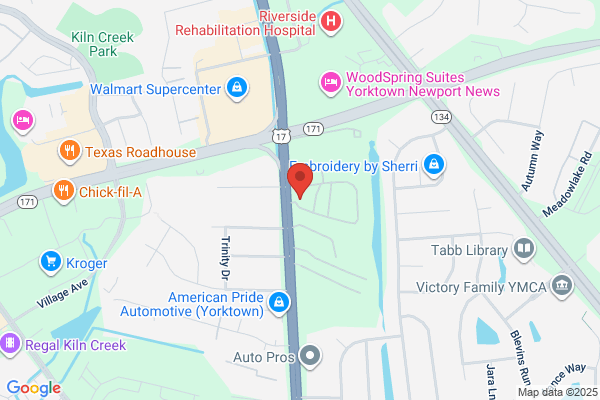 Keener's Auto Parts
