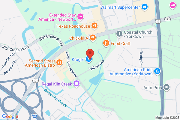 Kmart