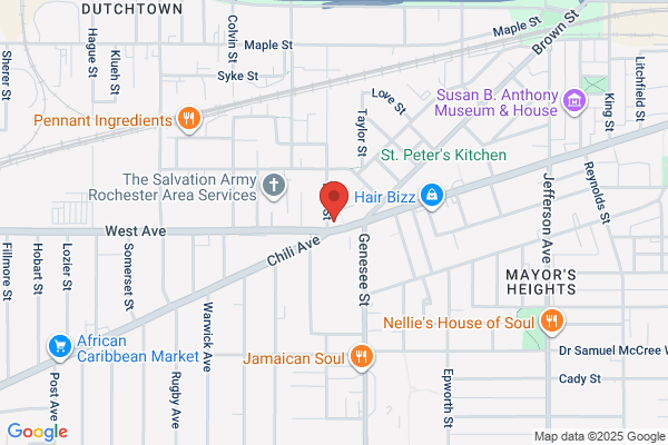Universal Cooling & Heating Inc
