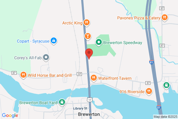 A D R Recycling & Auto Salvage