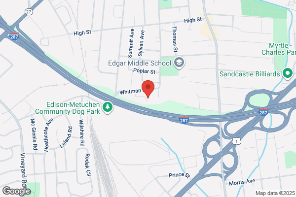American Sealing & Fabric Inc