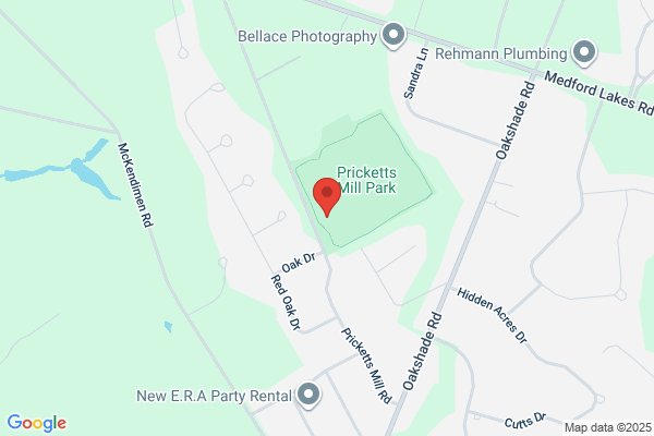 Southampton Historical Society