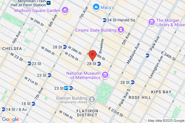 Table Rock Appliances Heating Air Conditioning & Refrigeration