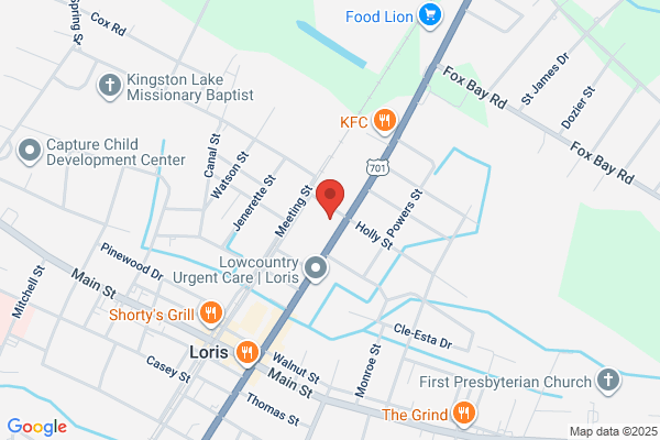 LibertyX Bitcoin ATM