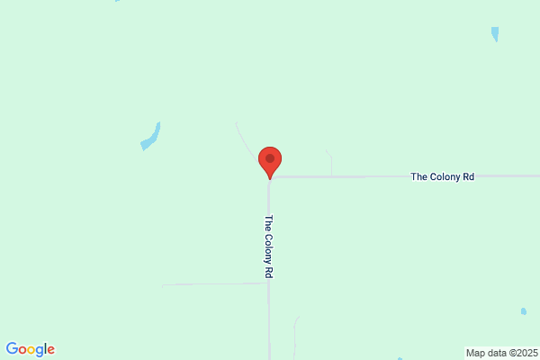 Bon Homme School District