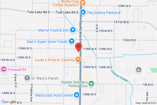 Double Z Property Management