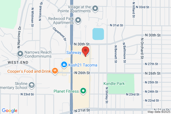 Coinstar Kiosk | Bitcoin ATM