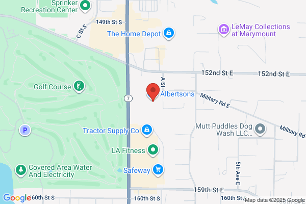 Coinstar Kiosk | Bitcoin ATM