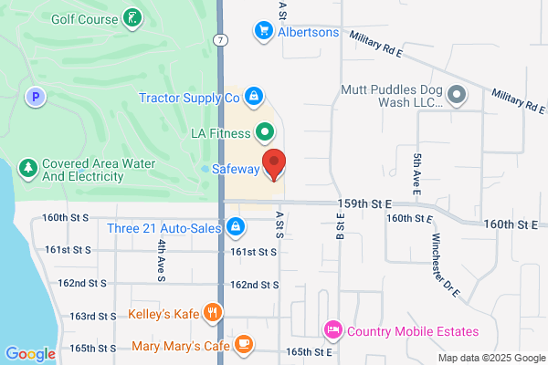 Coinstar Kiosk | Bitcoin ATM