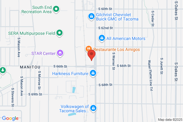 Sunset Auto Wholesale