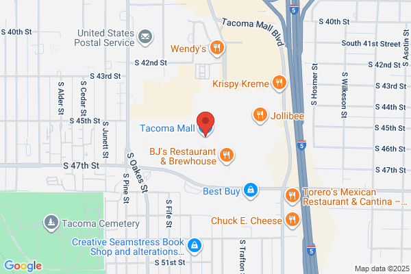 Tacome Locksmiths WA