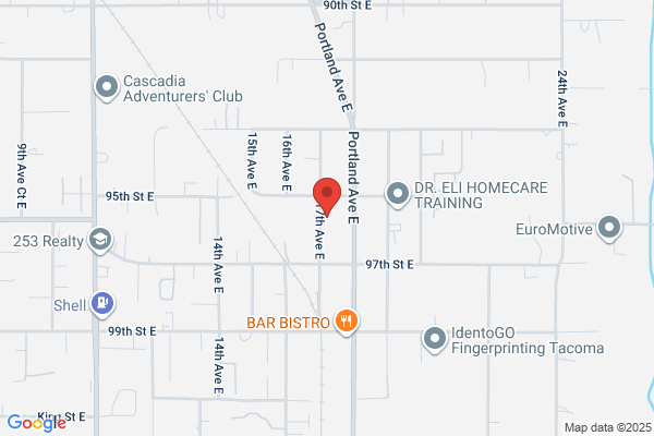 Bailey Sewer & Septic & Drain Co