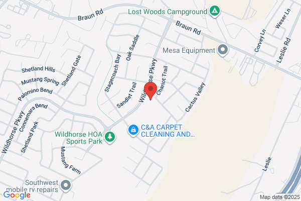 Cadence Academy Preschool