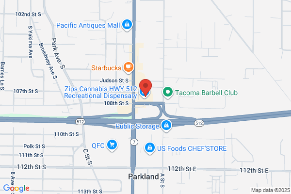 Pole Position Sports Bar