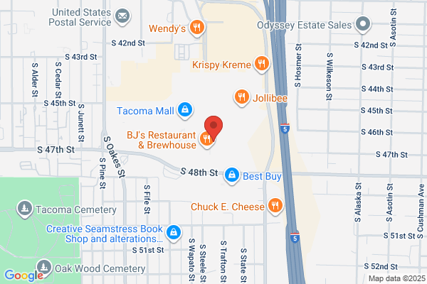 Charleys Cheesesteaks