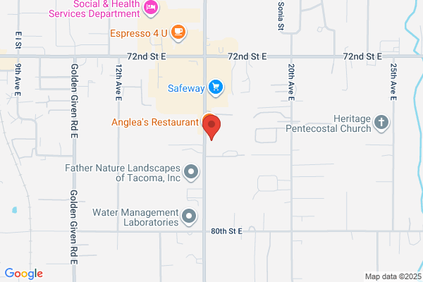 Carbonic Systems Inc
