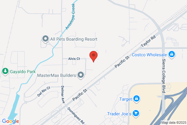 J.W. Brower Heating and Air Conditioning
