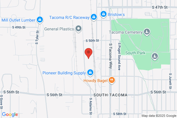 Narrows Heating & Air Conditioning, Inc.