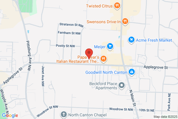 Quality Northwest Heating & Air Conditioning